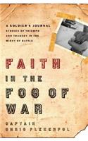 Faith in the Fog of War