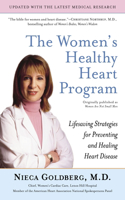 Women's Healthy Heart Program