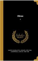 Obras