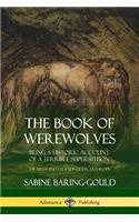 Book of Werewolves