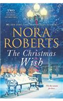 The Christmas Wish: An Anthology