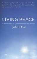 Living Peace