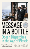 Message in a Bottle: Ocean Dispatches in the Age of Plastic