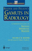 Reeder and Felson's Gamuts in Radiology on CD-ROM