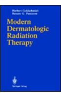 Modern Dermatologic Radiation Therapy