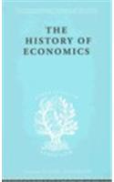 The History of Economics