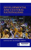 Developmental and Cultural Nationalisms