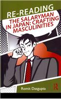 Re-reading the Salaryman in Japan
