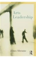 Arts Leadership