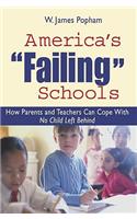 America's Failing Schools