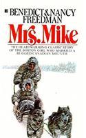 Mrs. Mike