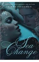 Sea Change