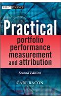 Practical Portfolio Performanc