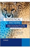 Statistical Pattern Recognition