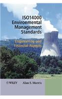 ISO 14000 Environmental Management Standards