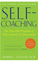 Self-Coaching