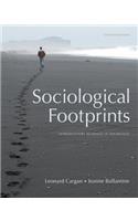 Sociological Footprints