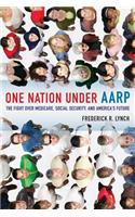 One Nation under AARP