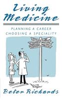 Living Medicine