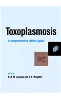 Toxoplasmosis