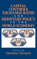 Capital Controls, Exchange Rates, and Monetary Policy in the World Economy: (English)