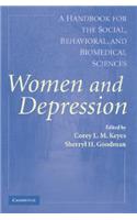 Women and Depression