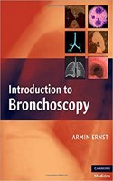 Introduction to Bronchoscopy