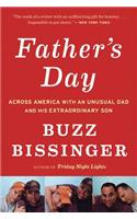 Father's Day
