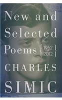 New and Selected Poems