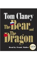 The Bear and the Dragon