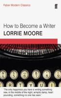 How to Become a Writer