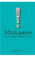 Soulgasm