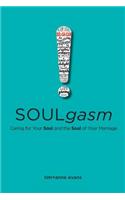 Soulgasm