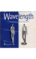 Wavelength Elementary Workbook CD