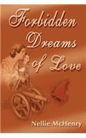 Forbidden Dreams of Love