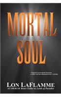 Mortal Soul