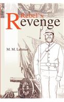 Rebel's Revenge