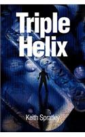 Triple Helix