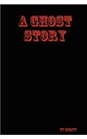 Ghost Story