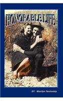 Honorable Life