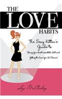 The Love Habits