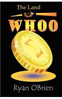 Land of Whoo