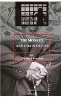 Monkey and Chain of Life