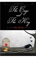Cage and The Key
