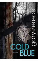 Cold Blue