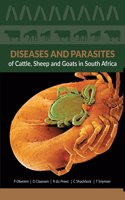 Diseases and Parasites of Cattle, Sheep and Goats