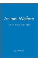 Animal Welfare