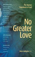 No Greater Love