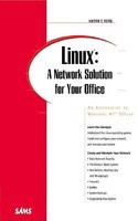 Linux