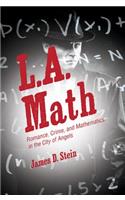 L.A. Math